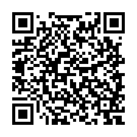 QR code for 9L 4182
