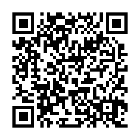 QR code for 9L 4224