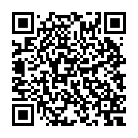 QR code for 9L 4225