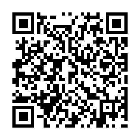 QR code for 9L 4364