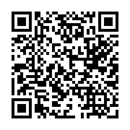 QR code for 9L 4396