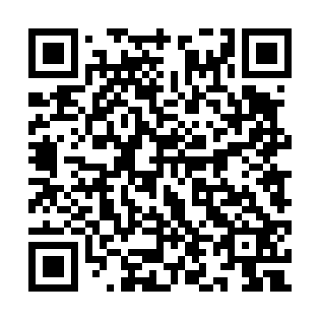 QR code for 9L 4422