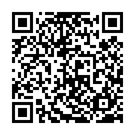 QR code for 9L 4424
