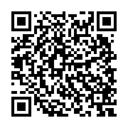 QR code for 9L 4649