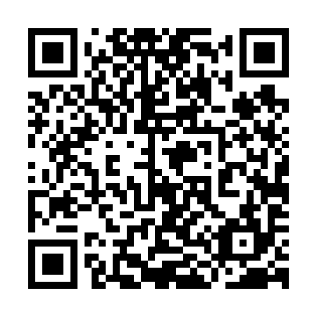QR code for 9L 4694