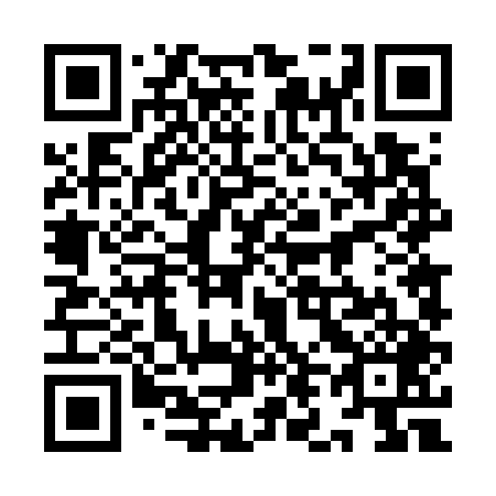 QR code for 9L 4749