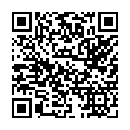 QR code for 9L 4827
