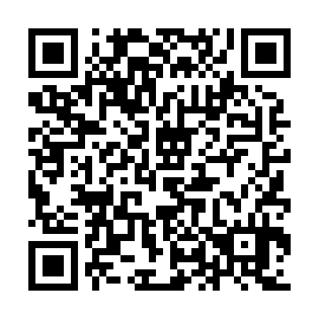 QR code for 9L 4834