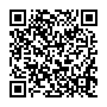 QR code for 9L 4876