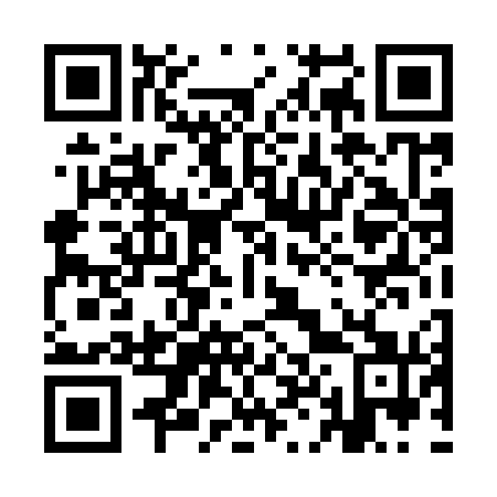 QR code for 9L 4971