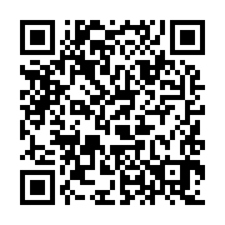 QR code for 9L 4983