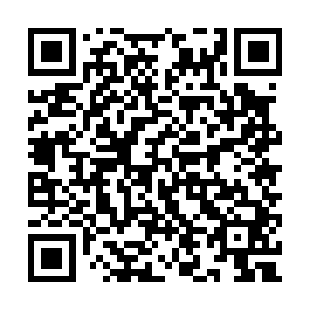 QR code for 9L 5040