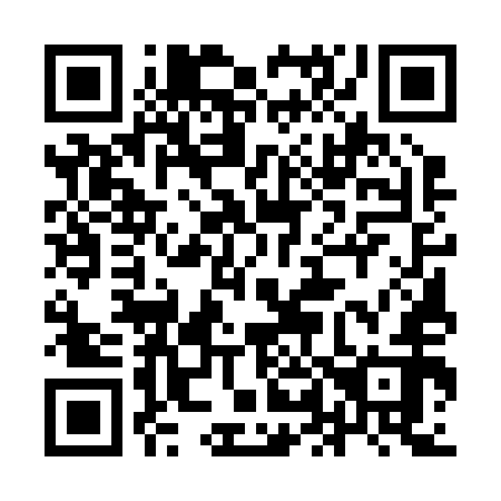 QR code for 9L 5252