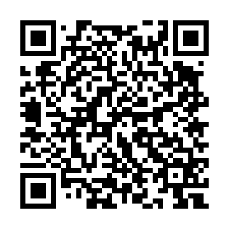 QR code for 9L 5464