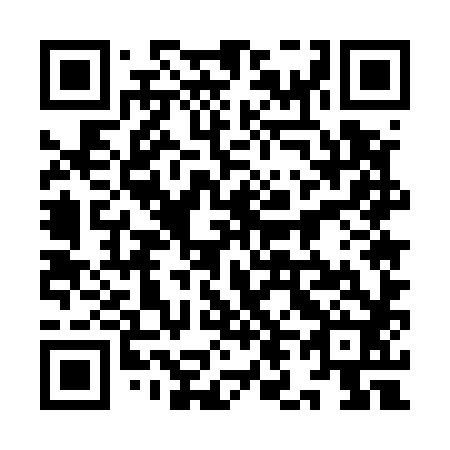 QR code for 9L 5582