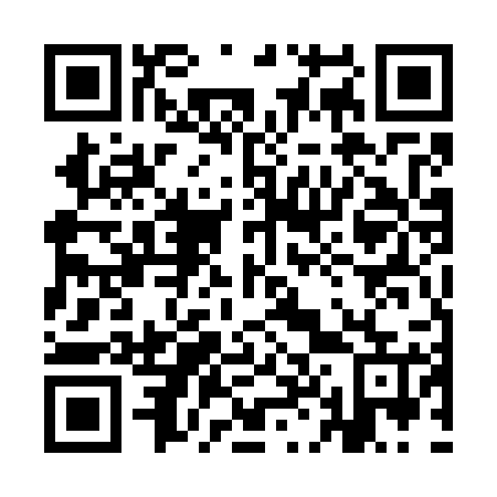 QR code for 9L 5725