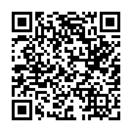 QR code for 9L 5760