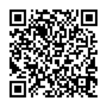 QR code for 9L 5813