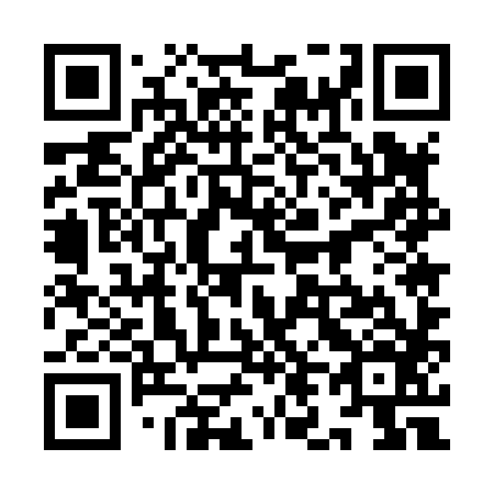QR code for 9L 5886
