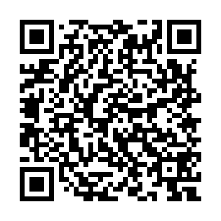 QR code for 9L 5958