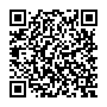 QR code for 9L 5961
