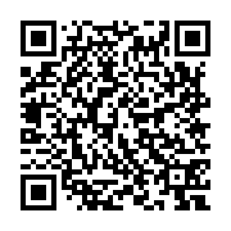 QR code for 9L 5970