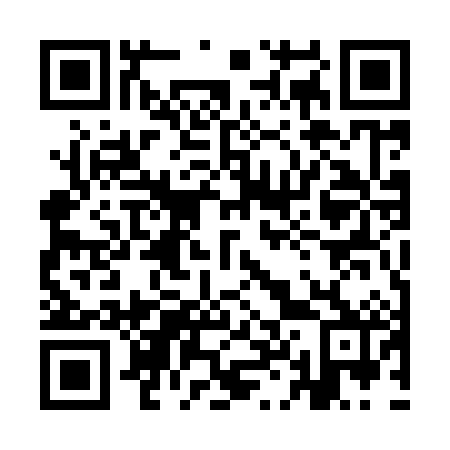 QR code for 9L 5982