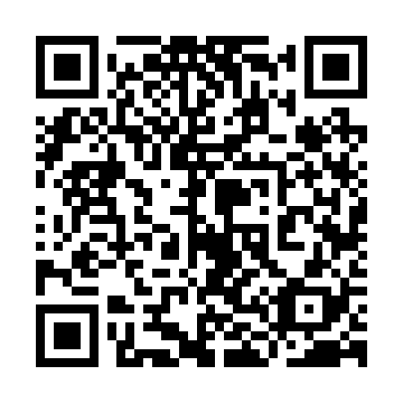 QR code for 9L 6228