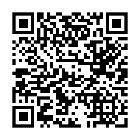 QR code for 9L 6349