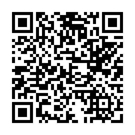 QR code for 9L 6614