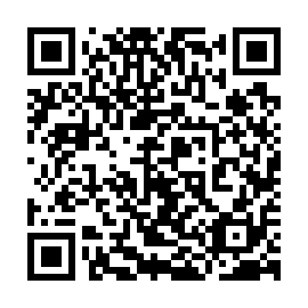 QR code for 9L 6710