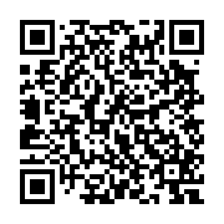 QR code for 9L 7005