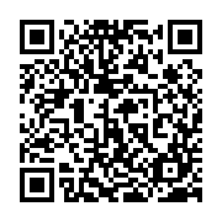 QR code for 9L 7144