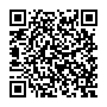 QR code for 9L 7187