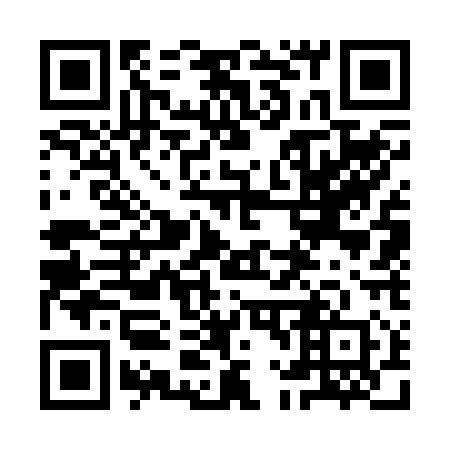 QR code for 9L 7210