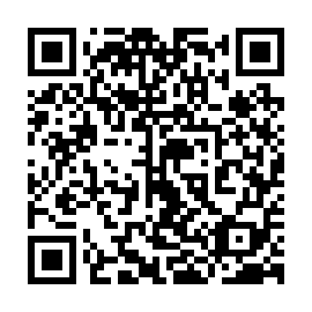 QR code for 9L 7259