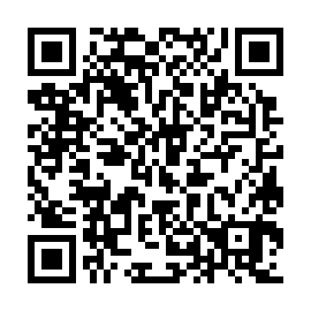 QR code for 9L 7380