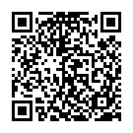 QR code for 9L 7467