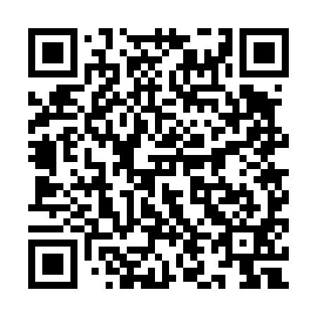 QR code for 9L 7491