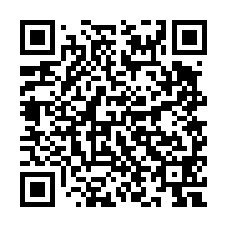 QR code for 9L 7498