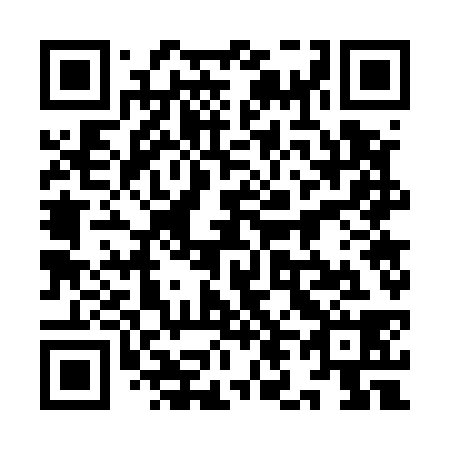 QR code for 9L 7538