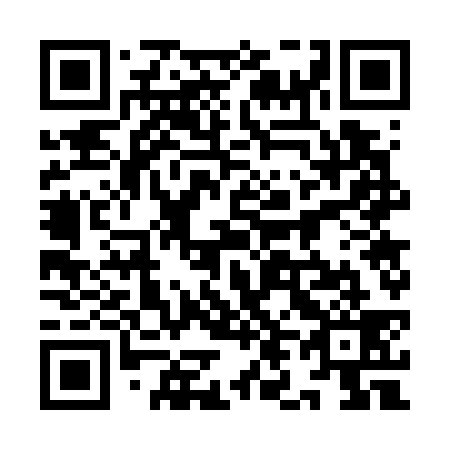QR code for 9L 7739