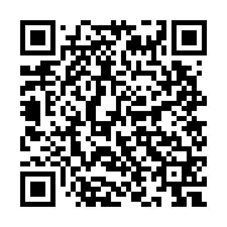 QR code for 9L 7760
