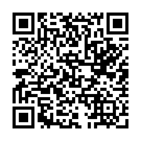 QR code for 9L 7771