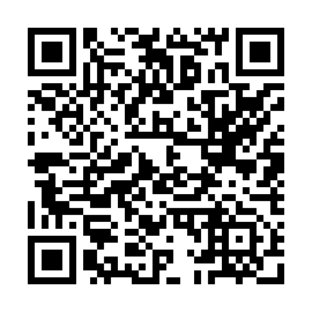 QR code for 9L 7853