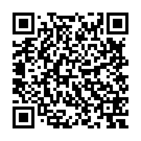 QR code for 9L 7868
