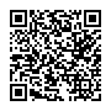 QR code for 9L 7921