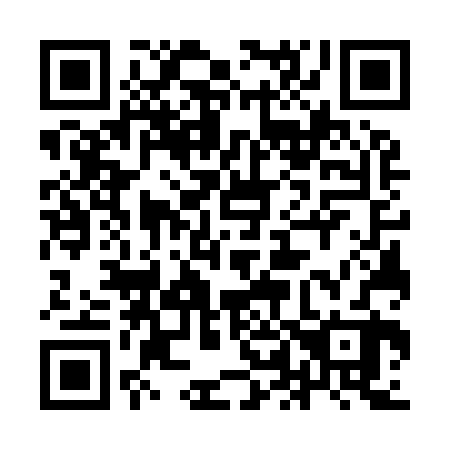 QR code for 9L 7922