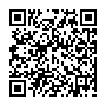 QR code for 9L 7966