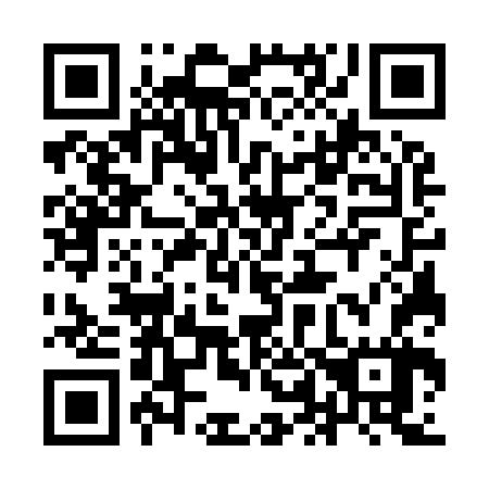 QR code for 9L 7967